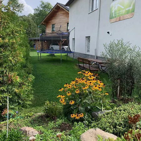 Herold * Olbernhau